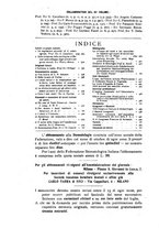 giornale/TO00195913/1910-1911/unico/00000420