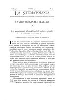 giornale/TO00195913/1910-1911/unico/00000421