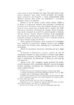 giornale/TO00195913/1910-1911/unico/00000424