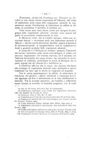 giornale/TO00195913/1910-1911/unico/00000425