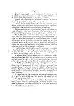 giornale/TO00195913/1910-1911/unico/00000429