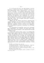 giornale/TO00195913/1910-1911/unico/00000431