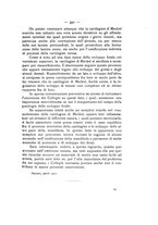 giornale/TO00195913/1910-1911/unico/00000437