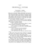 giornale/TO00195913/1910-1911/unico/00000438