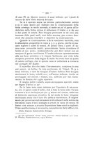 giornale/TO00195913/1910-1911/unico/00000441