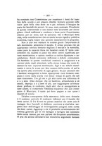 giornale/TO00195913/1910-1911/unico/00000443