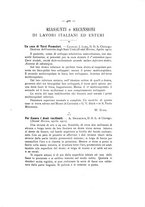 giornale/TO00195913/1910-1911/unico/00000447