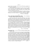 giornale/TO00195913/1910-1911/unico/00000450