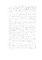 giornale/TO00195913/1910-1911/unico/00000460