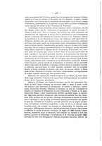 giornale/TO00195913/1910-1911/unico/00000464