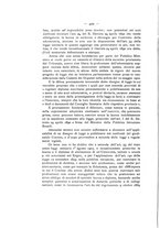 giornale/TO00195913/1910-1911/unico/00000468