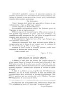 giornale/TO00195913/1910-1911/unico/00000471