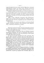 giornale/TO00195913/1910-1911/unico/00000477