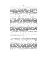 giornale/TO00195913/1910-1911/unico/00000478