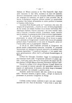 giornale/TO00195913/1910-1911/unico/00000480