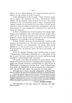 giornale/TO00195913/1910-1911/unico/00000481