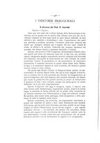 giornale/TO00195913/1910-1911/unico/00000482