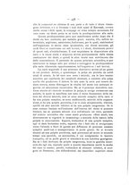 giornale/TO00195913/1910-1911/unico/00000484