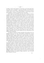 giornale/TO00195913/1910-1911/unico/00000485