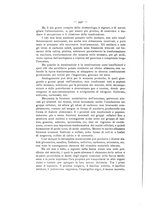 giornale/TO00195913/1910-1911/unico/00000486