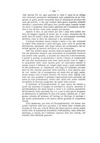 giornale/TO00195913/1910-1911/unico/00000490