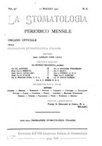 giornale/TO00195913/1910-1911/unico/00000499