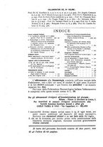 giornale/TO00195913/1910-1911/unico/00000500