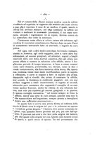 giornale/TO00195913/1910-1911/unico/00000519