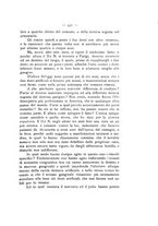 giornale/TO00195913/1910-1911/unico/00000521