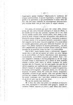 giornale/TO00195913/1910-1911/unico/00000522