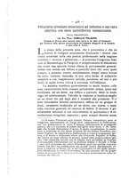 giornale/TO00195913/1910-1911/unico/00000526