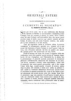 giornale/TO00195913/1910-1911/unico/00000528