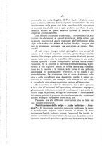 giornale/TO00195913/1910-1911/unico/00000530