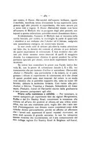 giornale/TO00195913/1910-1911/unico/00000539