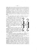 giornale/TO00195913/1910-1911/unico/00000543