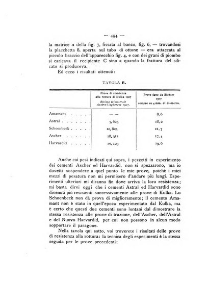 La stomatologia periodico mensile