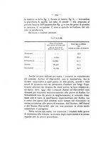 giornale/TO00195913/1910-1911/unico/00000546