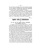 giornale/TO00195913/1910-1911/unico/00000548