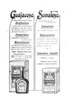 giornale/TO00195913/1910-1911/unico/00000553