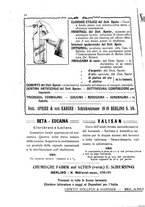 giornale/TO00195913/1910-1911/unico/00000554