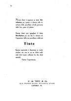 giornale/TO00195913/1910-1911/unico/00000556