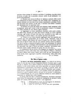 giornale/TO00195913/1910-1911/unico/00000558