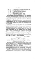 giornale/TO00195913/1910-1911/unico/00000559