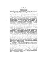 giornale/TO00195913/1910-1911/unico/00000560