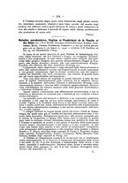 giornale/TO00195913/1910-1911/unico/00000561