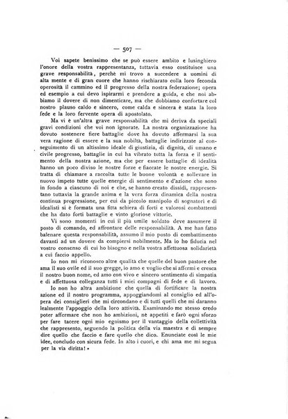 La stomatologia periodico mensile