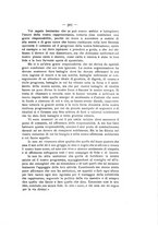 giornale/TO00195913/1910-1911/unico/00000563