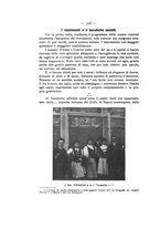 giornale/TO00195913/1910-1911/unico/00000564