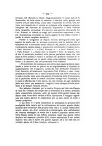 giornale/TO00195913/1910-1911/unico/00000565