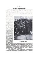 giornale/TO00195913/1910-1911/unico/00000567